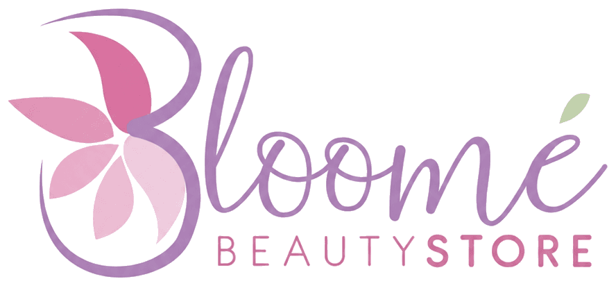 Bloomé Beauty Store