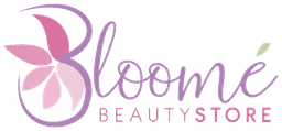 Bloomé Beauty Store