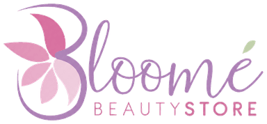 Bloomé Beauty Store