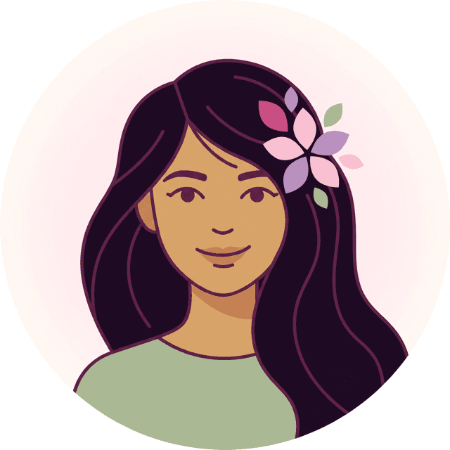 Eufemia, la asistente virtual de Bloomé